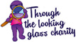 Through the Looking Glass Charity
