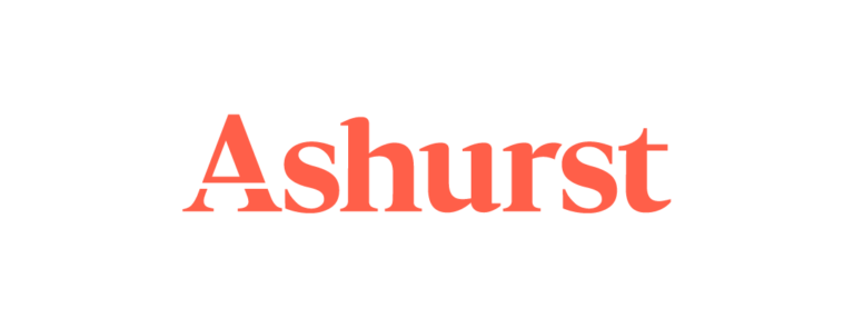 Ashurst