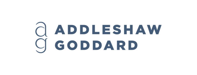 Addleshaw Goddard
