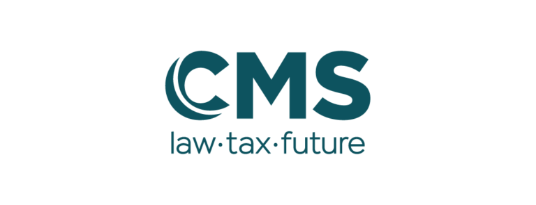 CMS