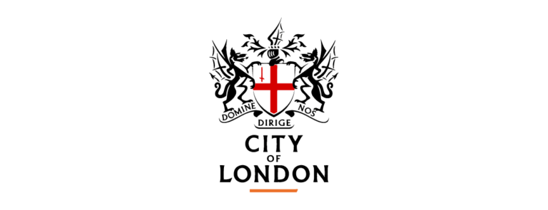 City of London Corporation