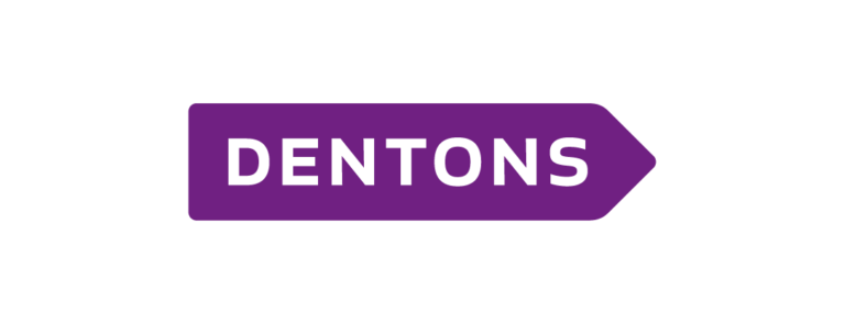 Dentons