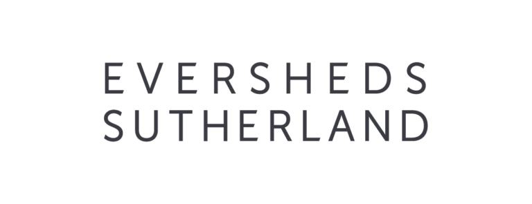 Eversheds Sutherland