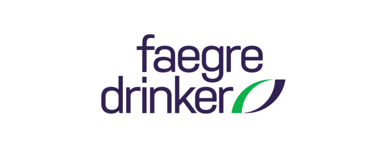 Faegre Drinker