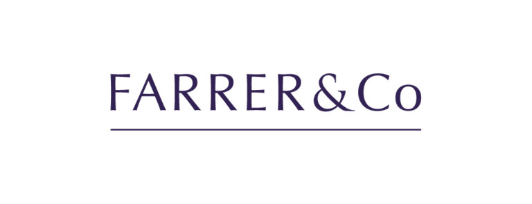 Farrer & Co