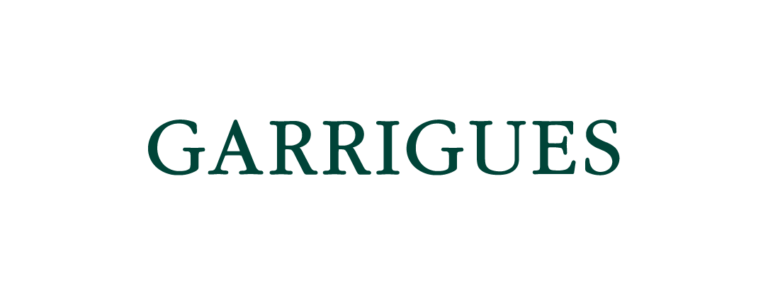 Garrigues