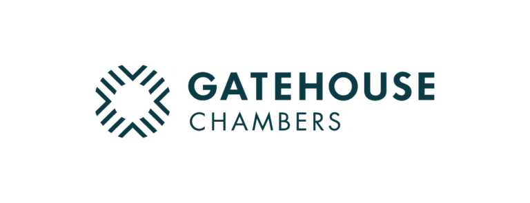 Gatehouse Chambers