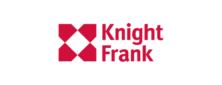Knight Frank