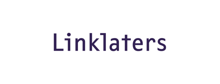 Linklaters
