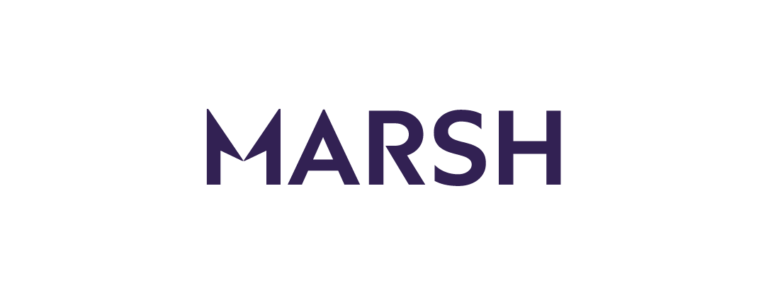 Marsh