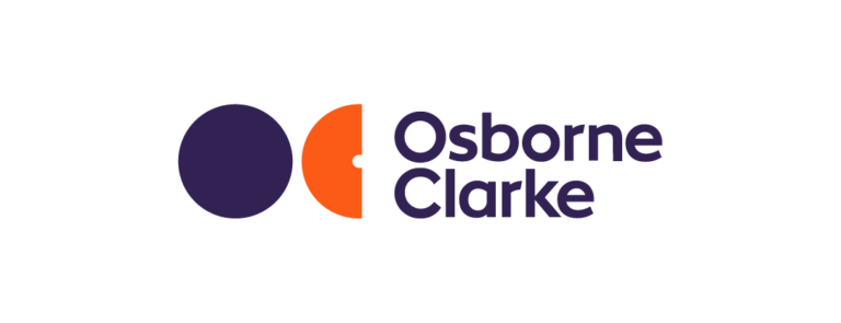 Osborne Clarke