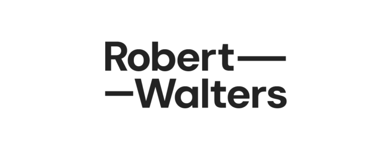 Robert Walters