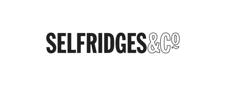 Selfridges & Co