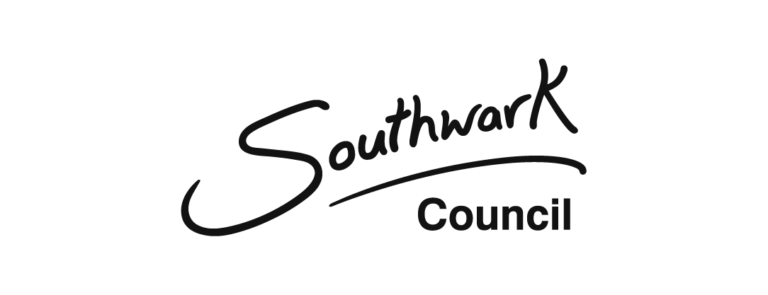 Southwark Council