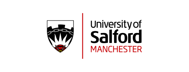 University of Salford