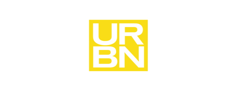 URBN