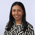 Tasnia Begum